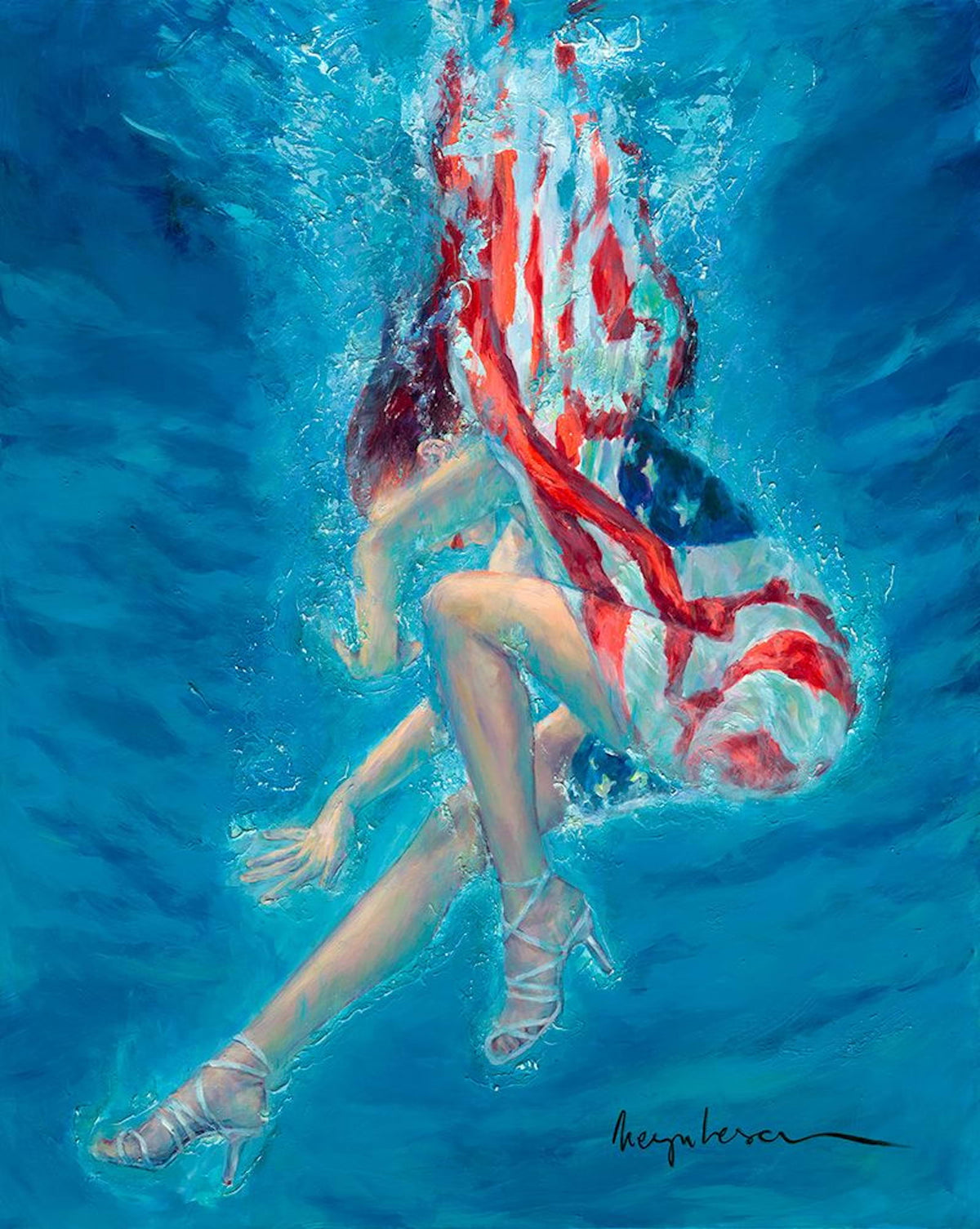 American Splendor