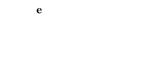 The In Gallery