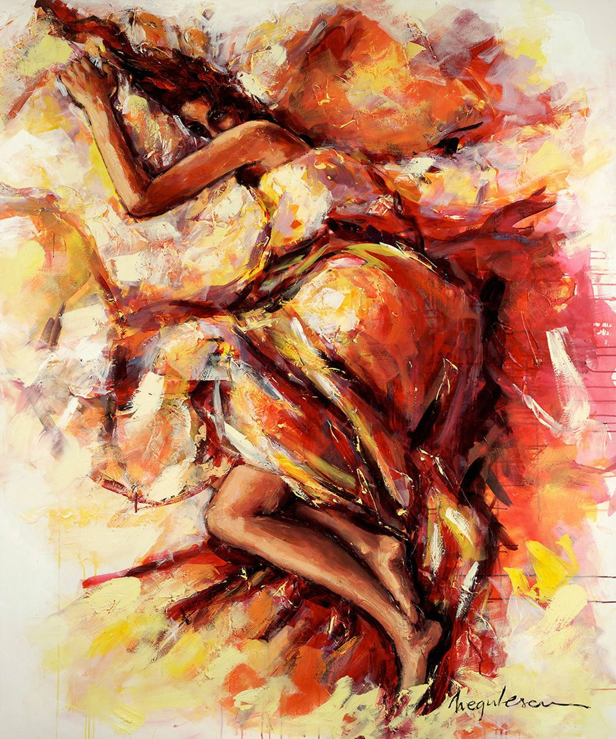 Buon-Giorno-I-60x72