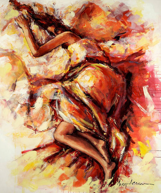 Buon-Giorno-I-60x72