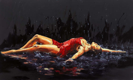 Le Reve I