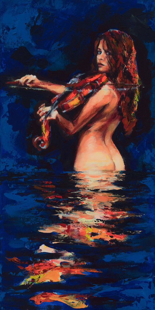 Moonlight Sonata