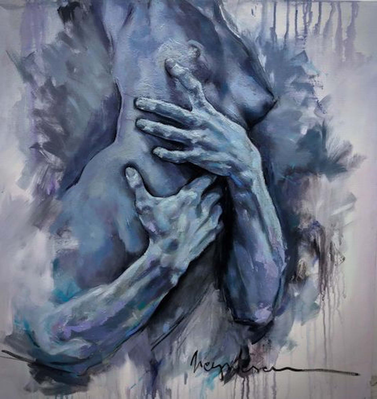 Passion
